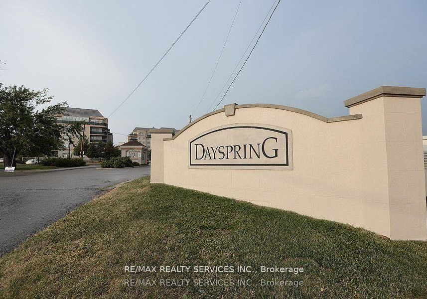7-dayspring-circle-brampton-ontario-w12915500