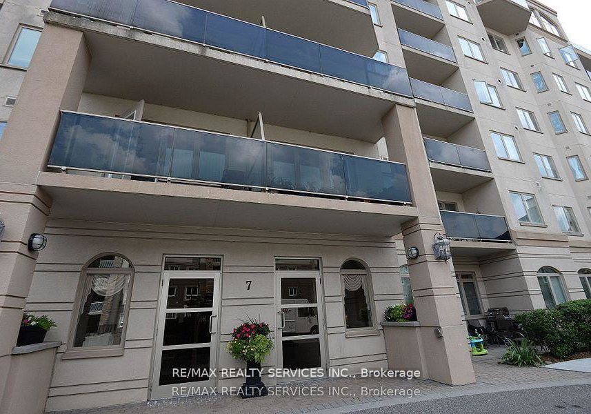 7-dayspring-circle-brampton-ontario-w12915500