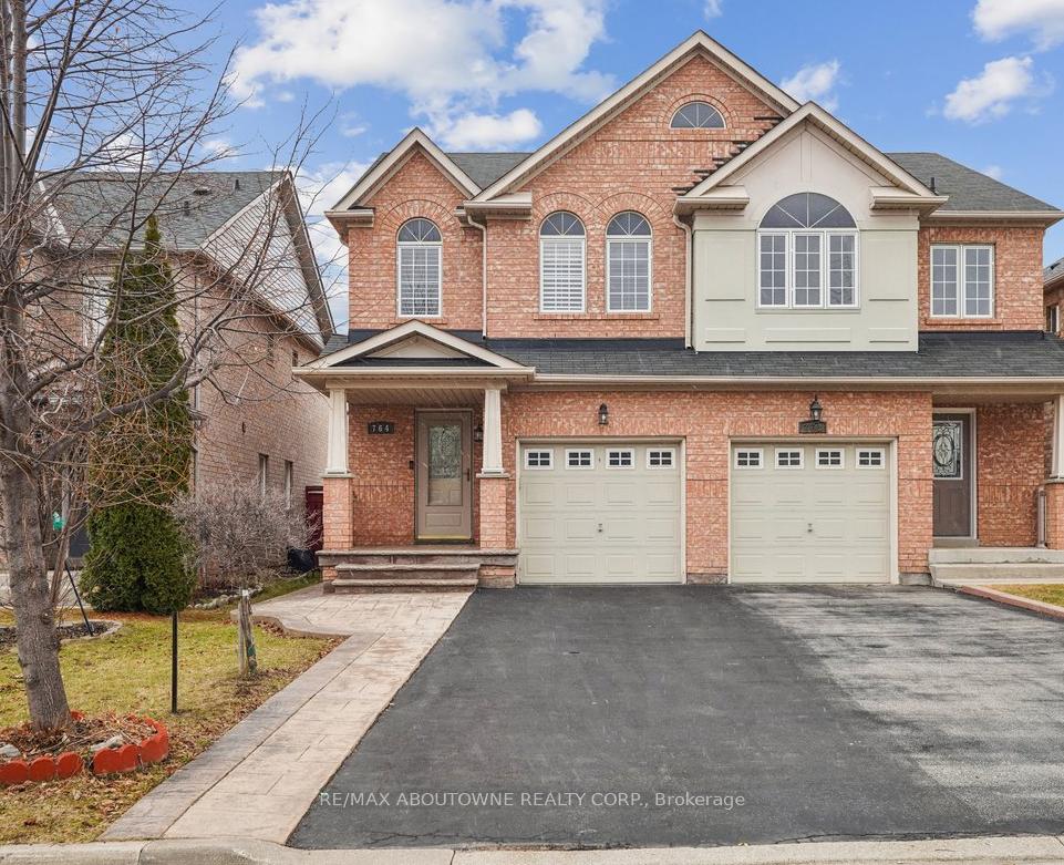 764-bethany-crescent-mississauga-ontario-w12915504