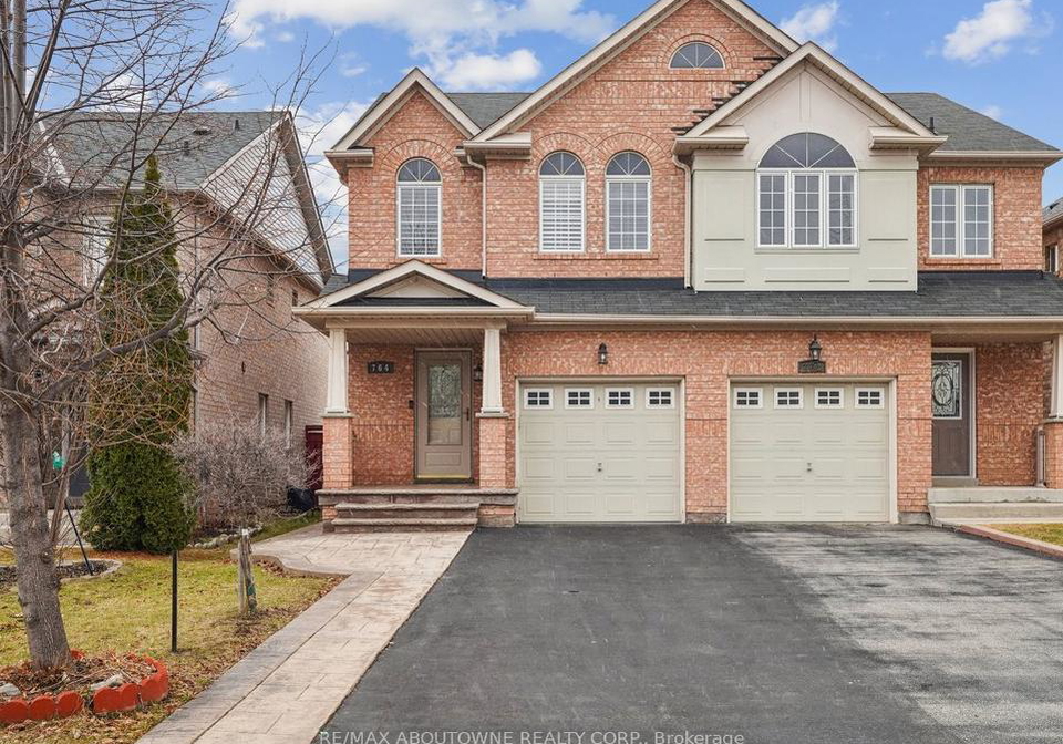 764-bethany-crescent-mississauga-ontario-w12915504