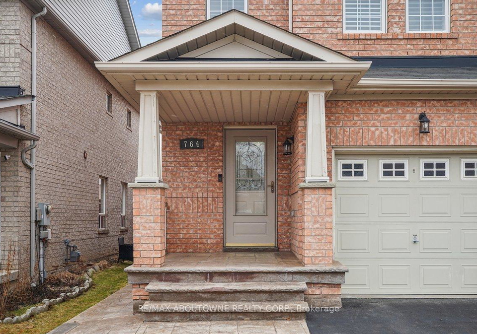 764-bethany-crescent-mississauga-ontario-w12915504