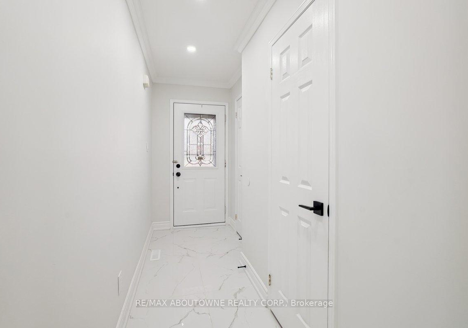 764-bethany-crescent-mississauga-ontario-w12915504
