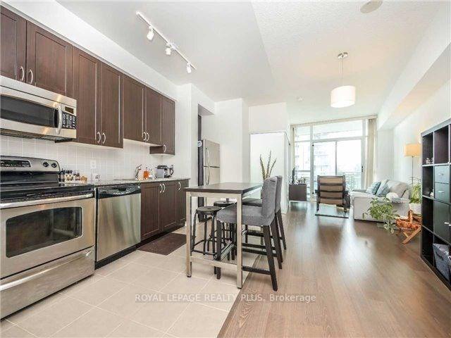 223-webb-drive-mississauga-ontario-w12915510