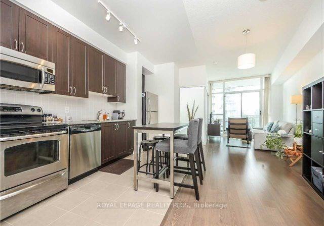 223-webb-drive-mississauga-ontario-w12915510