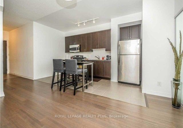 223-webb-drive-mississauga-ontario-w12915510