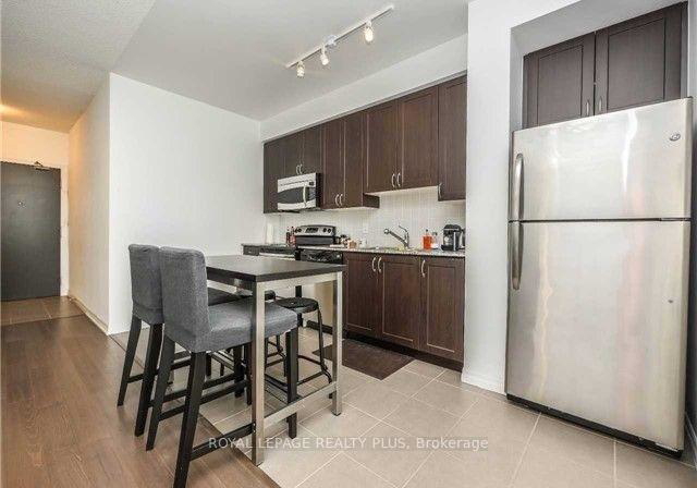 223-webb-drive-mississauga-ontario-w12915510