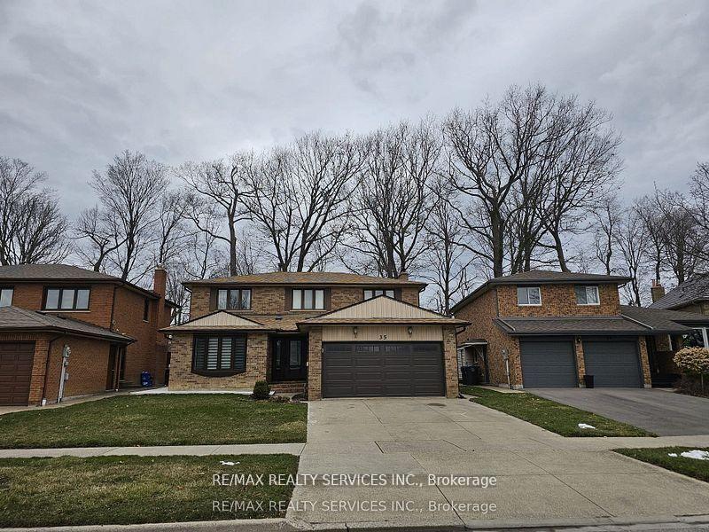 35-curtis-drive-brampton-ontario-w12915544