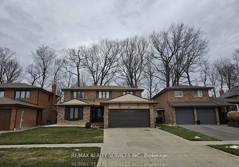 35-curtis-drive-brampton-ontario-w12915544