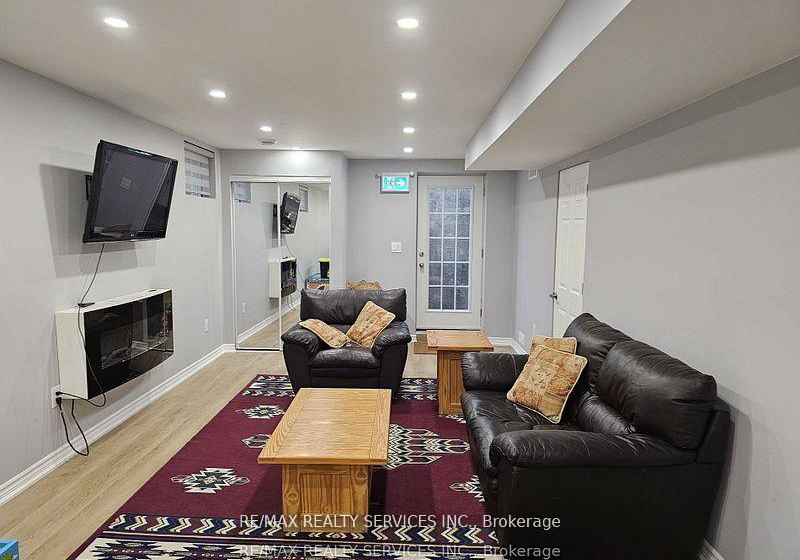 35-curtis-drive-brampton-ontario-w12915544