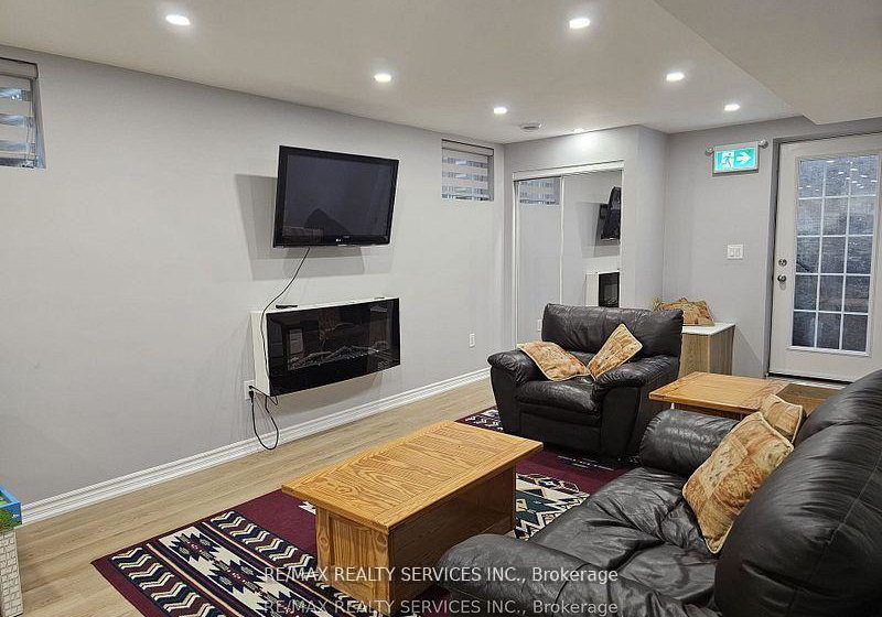 35-curtis-drive-brampton-ontario-w12915544
