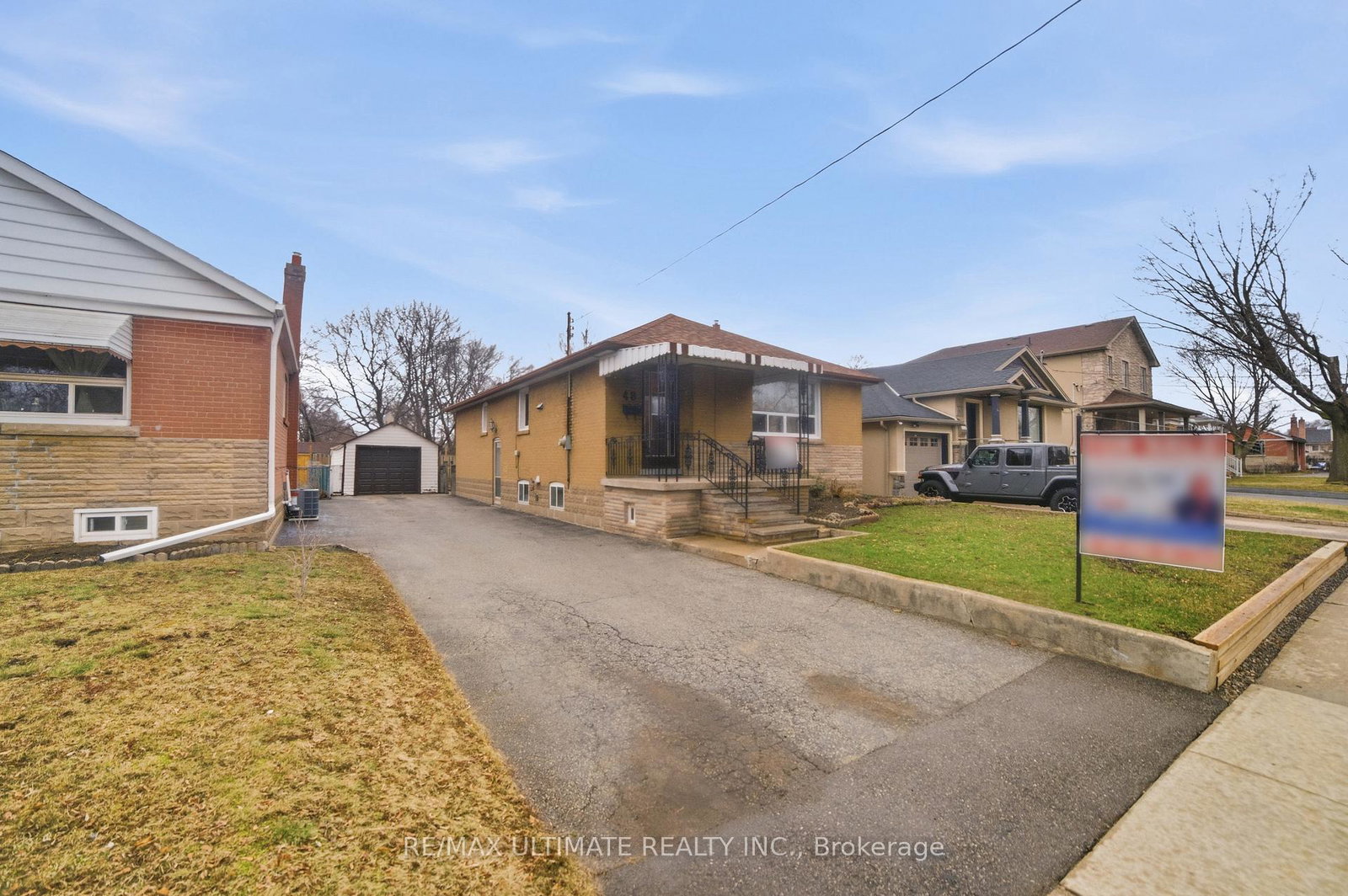 48-savona-drive-etobicoke-ontario-w12915548