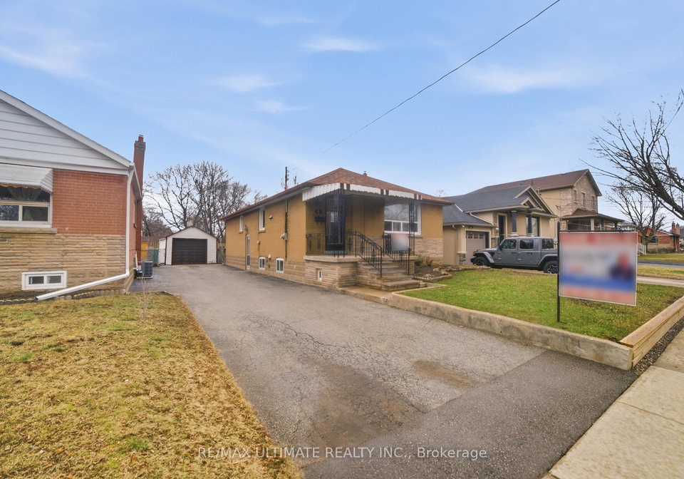 48-savona-drive-etobicoke-ontario-w12915548