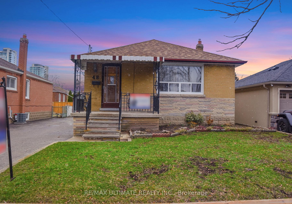 48-savona-drive-etobicoke-ontario-w12915548