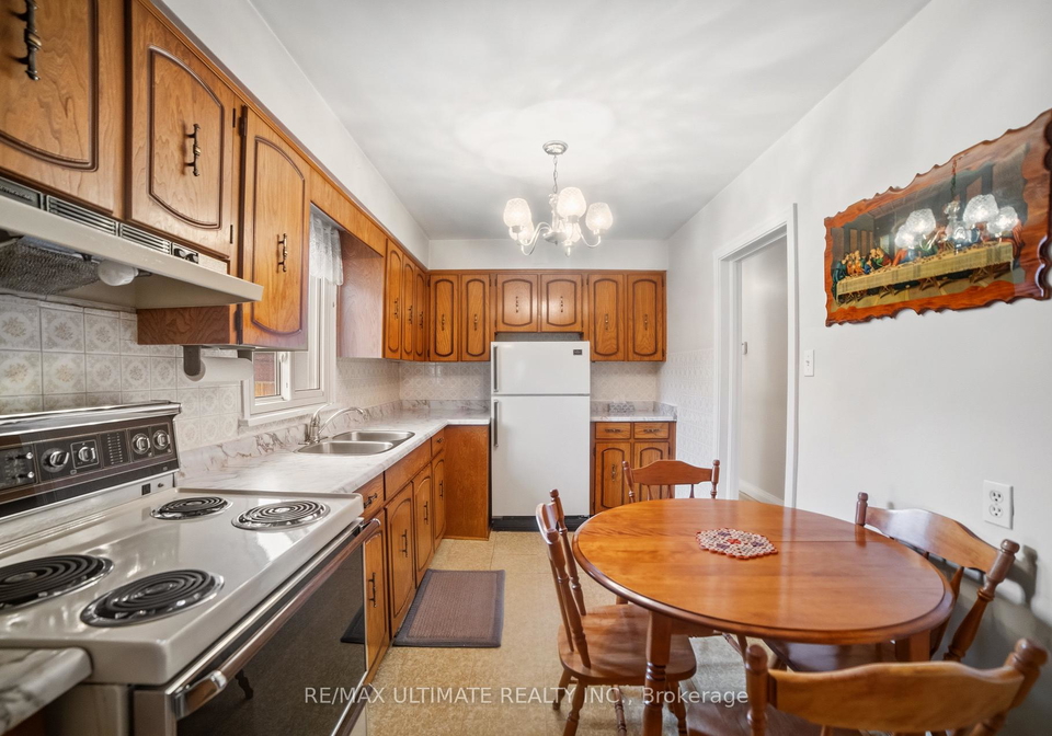 48-savona-drive-etobicoke-ontario-w12915548