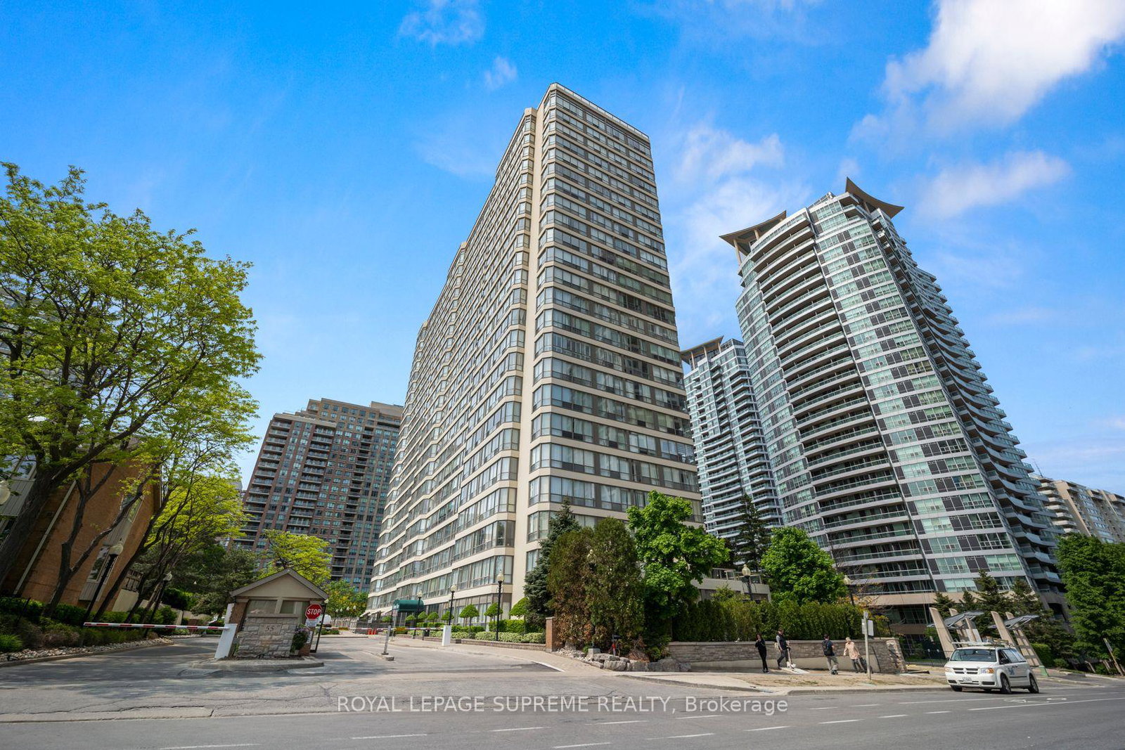 55-elm-drive-w-mississauga-ontario-w12915588