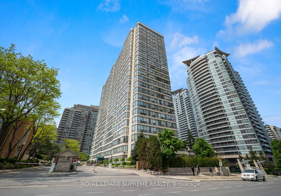 55-elm-drive-w-mississauga-ontario-w12915588