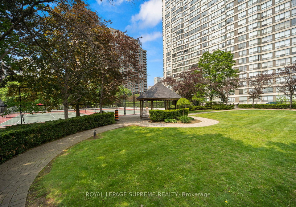 55-elm-drive-w-mississauga-ontario-w12915588