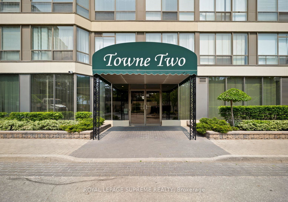 55-elm-drive-w-mississauga-ontario-w12915588