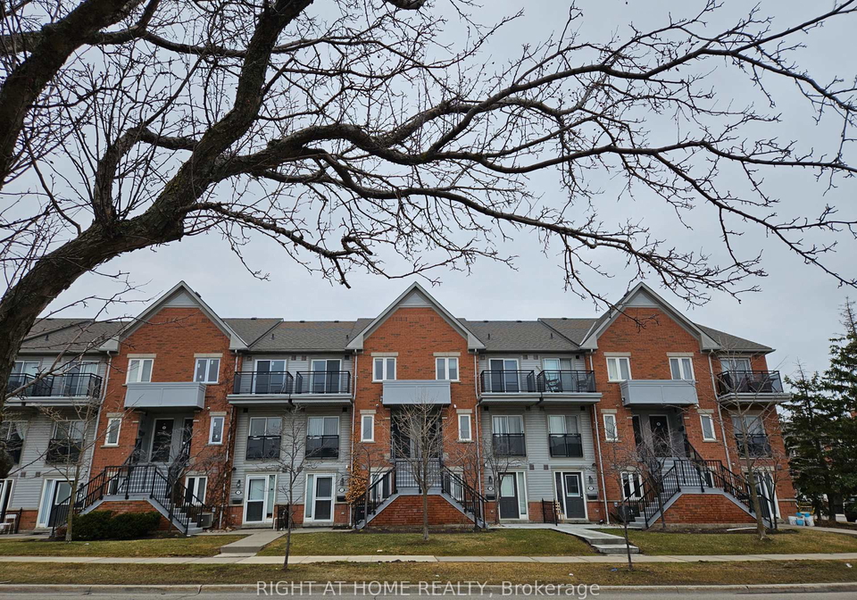 4620-guildwood-way-mississauga-ontario-w12915592