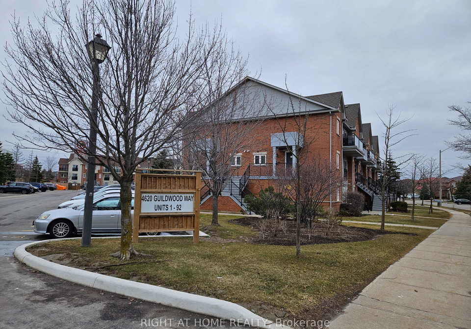 4620-guildwood-way-mississauga-ontario-w12915592