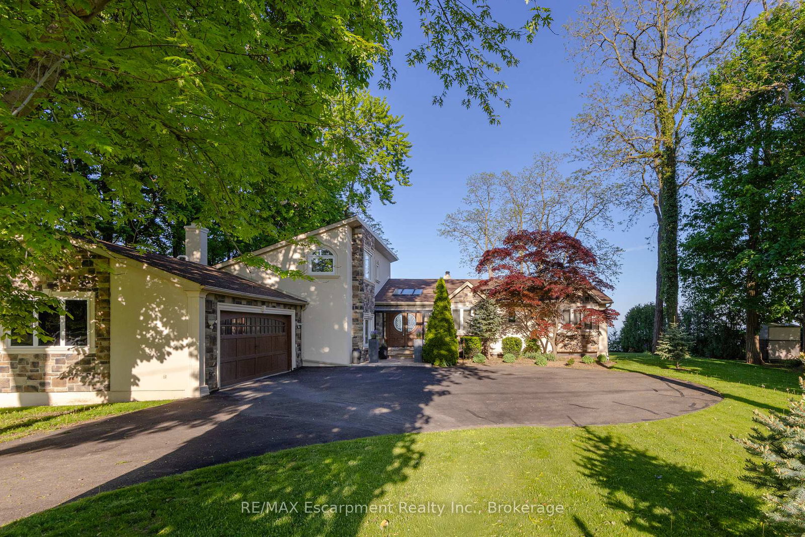 3346-lakeshore-road-w-oakville-ontario-w12915628