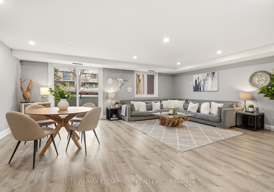 1250-mississauga-valley-boulevard-mississauga-ontario-w12915682