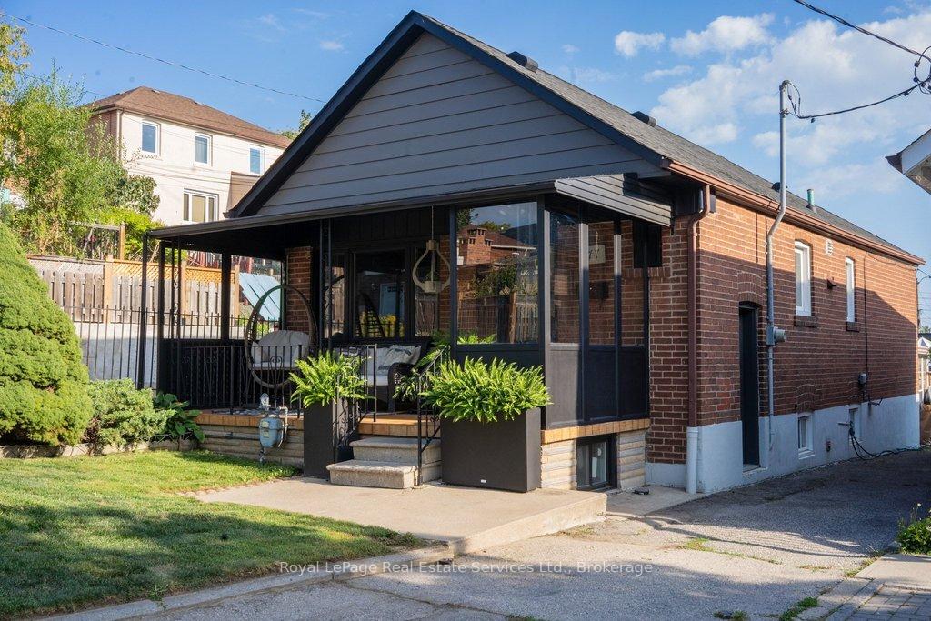 177-cameron-avenue-toronto-ontario-w12915700