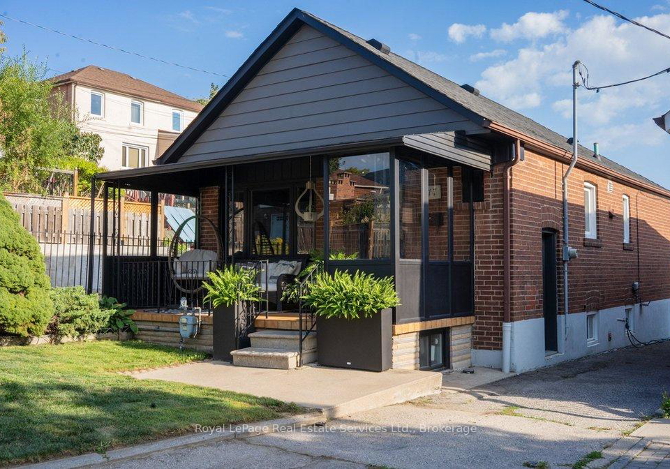 177-cameron-avenue-toronto-ontario-w12915700