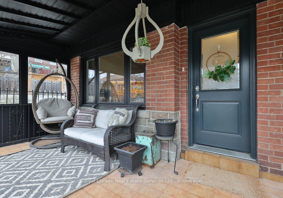 177-cameron-avenue-toronto-ontario-w12915700