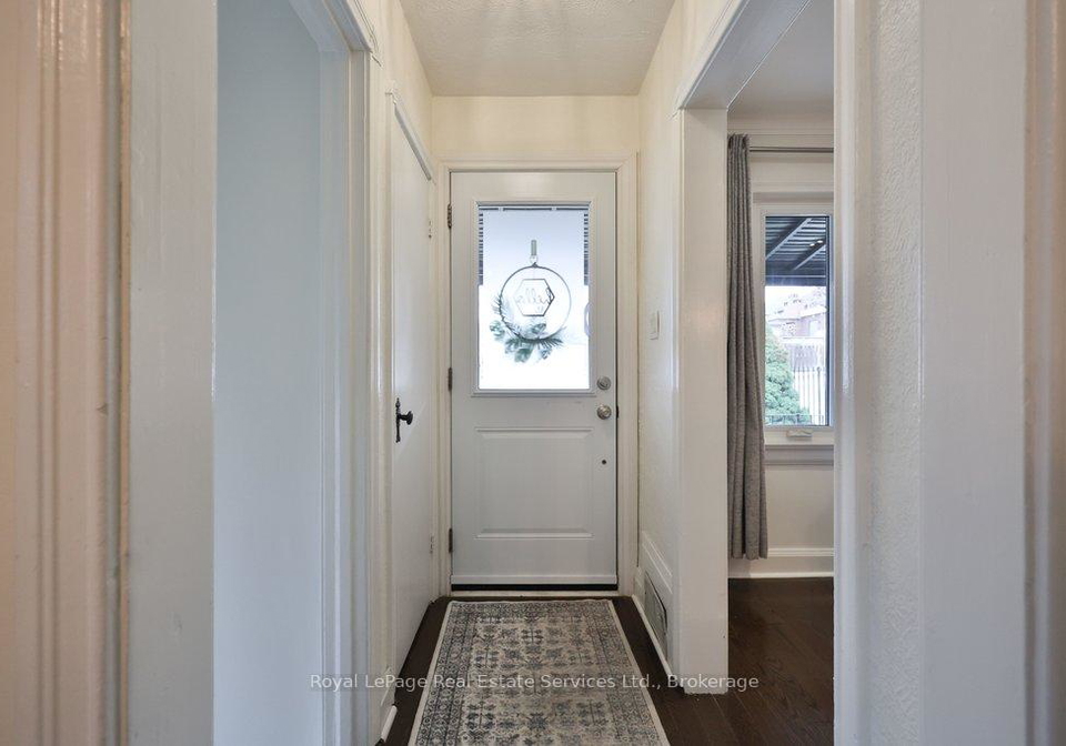 177-cameron-avenue-toronto-ontario-w12915700