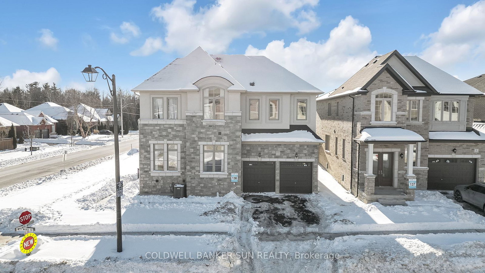 2-ann-mckee-street-caledon-ontario-w12915738