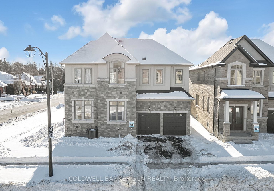 2-ann-mckee-street-caledon-ontario-w12915738