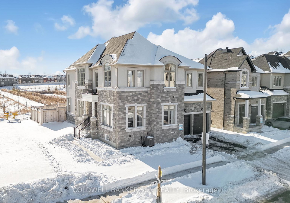 2-ann-mckee-street-caledon-ontario-w12915738