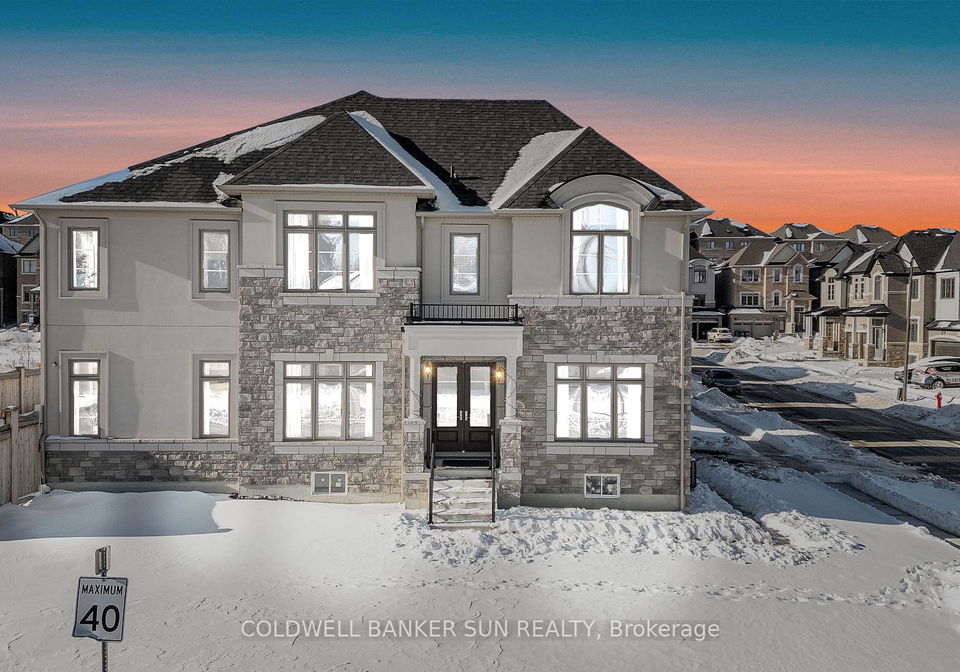 2-ann-mckee-street-caledon-ontario-w12915738