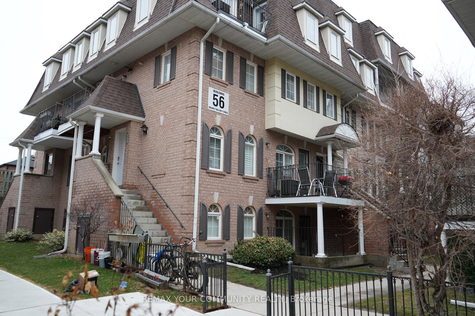56-sidney-belsey-crescent-north-york-ontario-w12915746