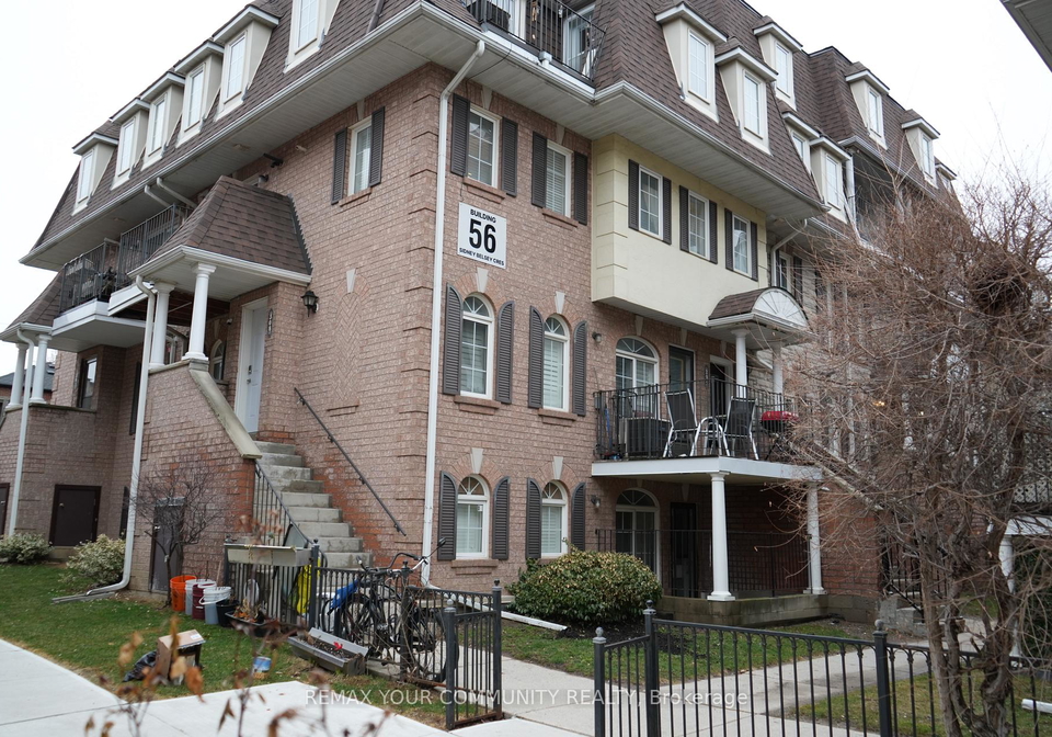 56-sidney-belsey-crescent-north-york-ontario-w12915746
