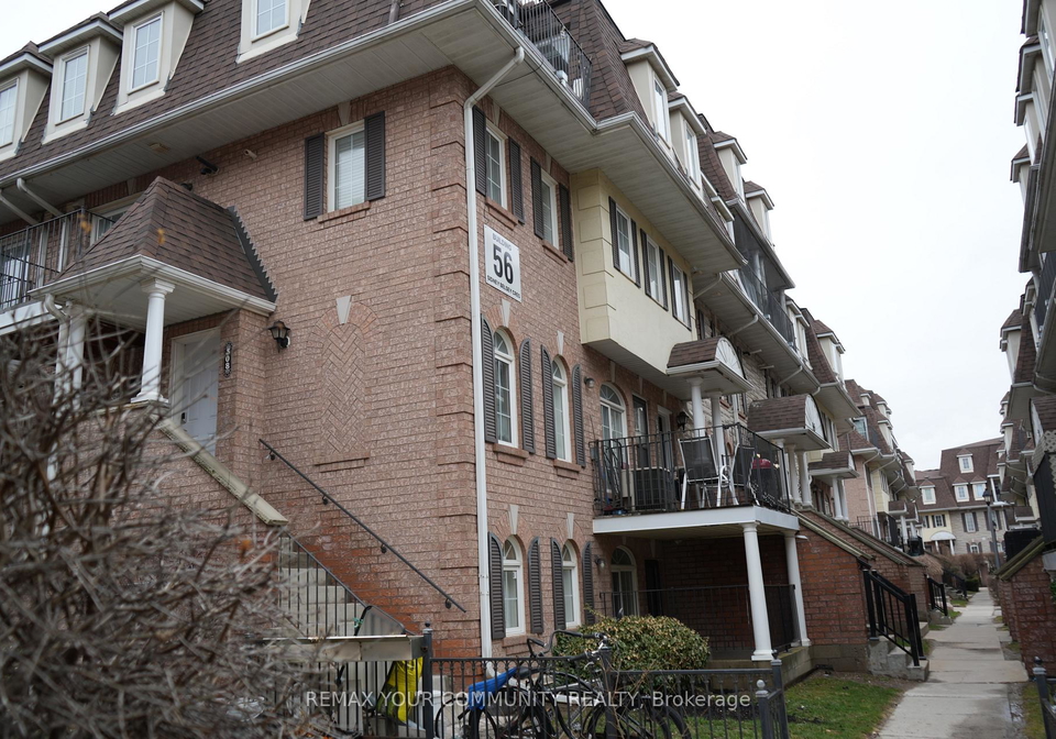 56-sidney-belsey-crescent-north-york-ontario-w12915746