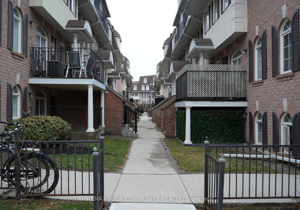 56-sidney-belsey-crescent-north-york-ontario-w12915746