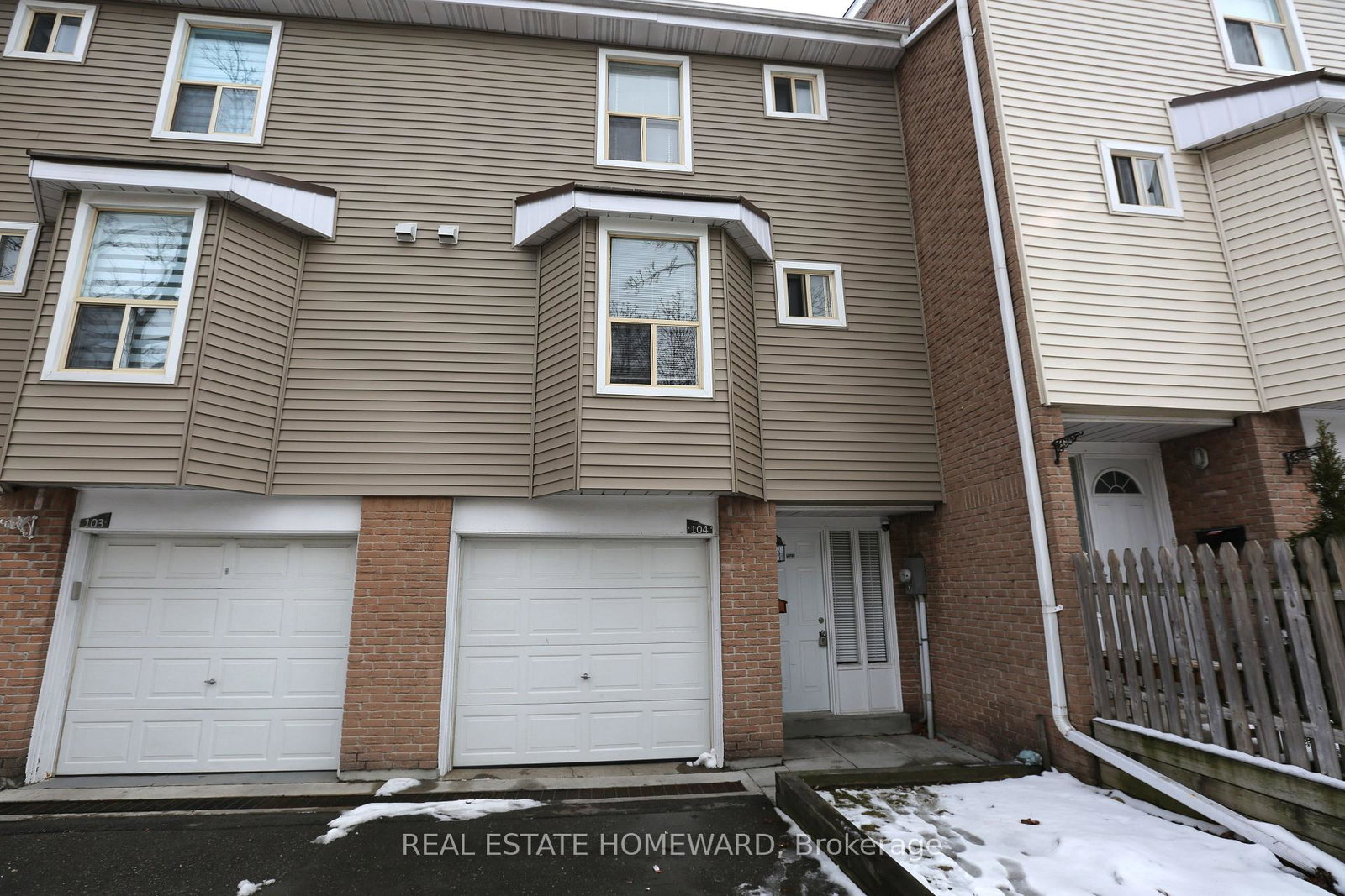 104-enderby-crescent-brampton-ontario-w12915776