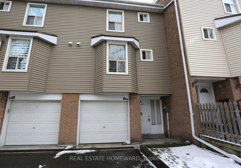 104-enderby-crescent-brampton-ontario-w12915776