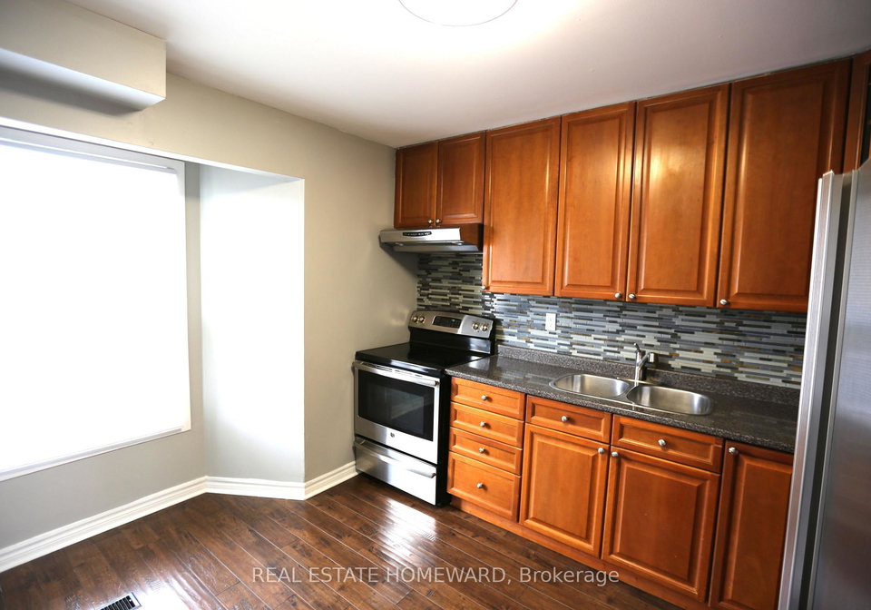 104-enderby-crescent-brampton-ontario-w12915776