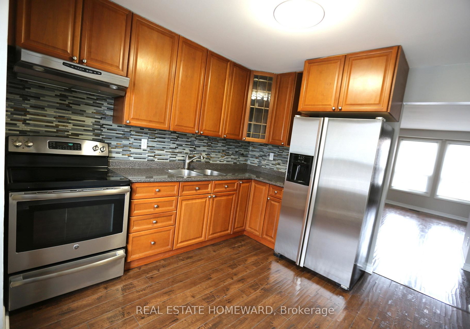 104-enderby-crescent-brampton-ontario-w12915776