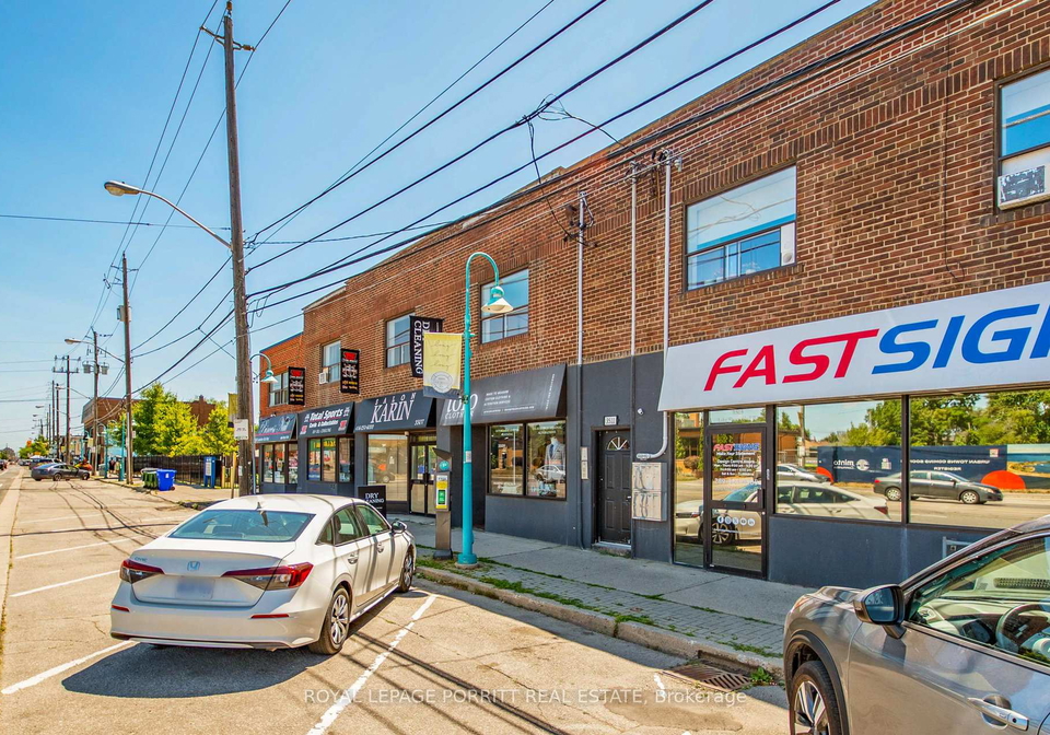 351lake-shore-boulevard-w-etobicoke-ontario-w12915786
