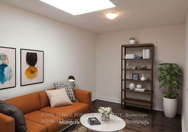 351lake-shore-boulevard-w-etobicoke-ontario-w12915786