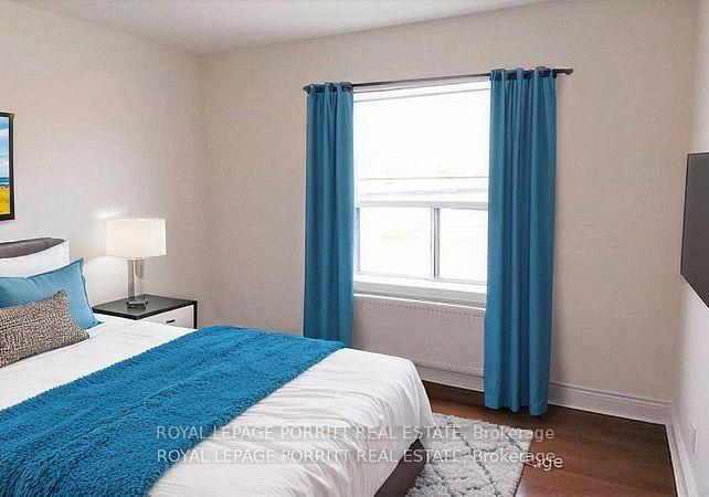 351lake-shore-boulevard-w-etobicoke-ontario-w12915786