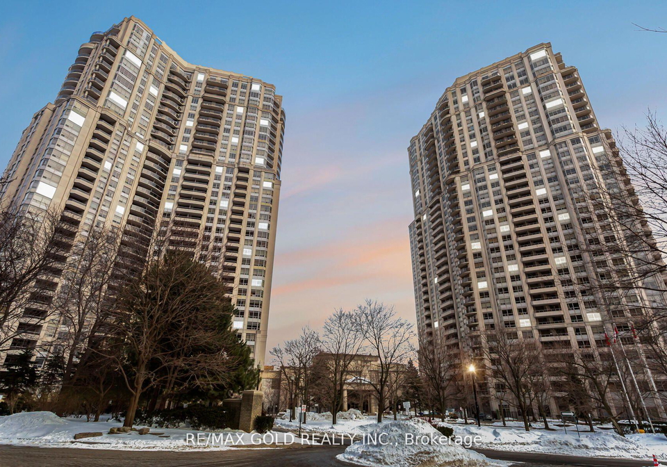 25-kingsbridge-grdn-circle-mississauga-ontario-w12915798