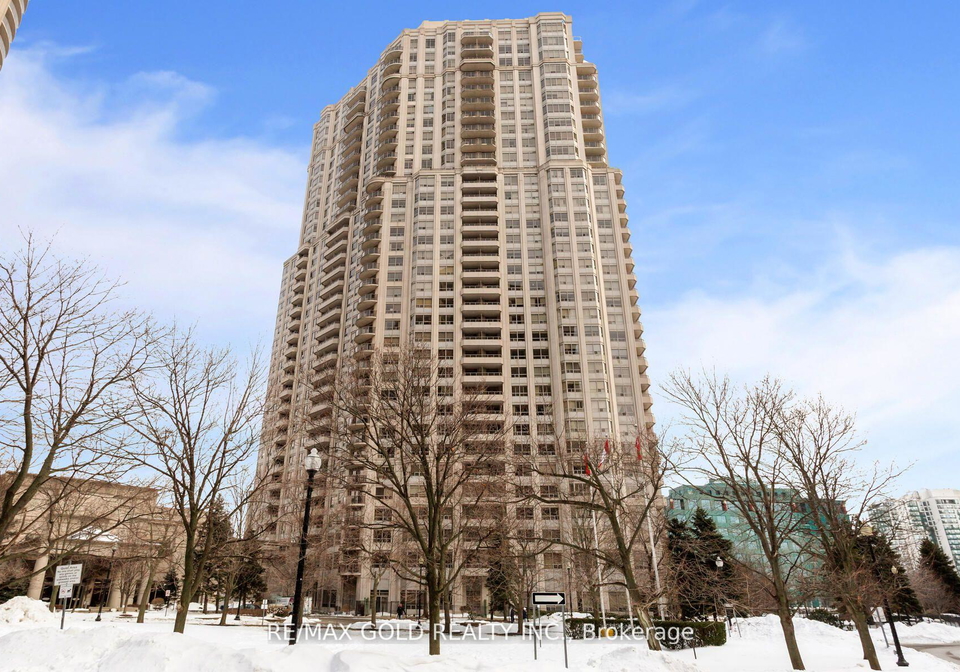 25-kingsbridge-grdn-circle-mississauga-ontario-w12915798