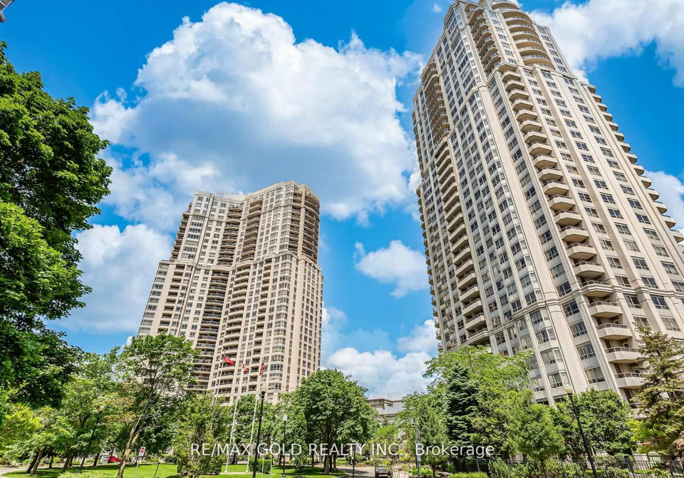 25-kingsbridge-grdn-circle-mississauga-ontario-w12915798