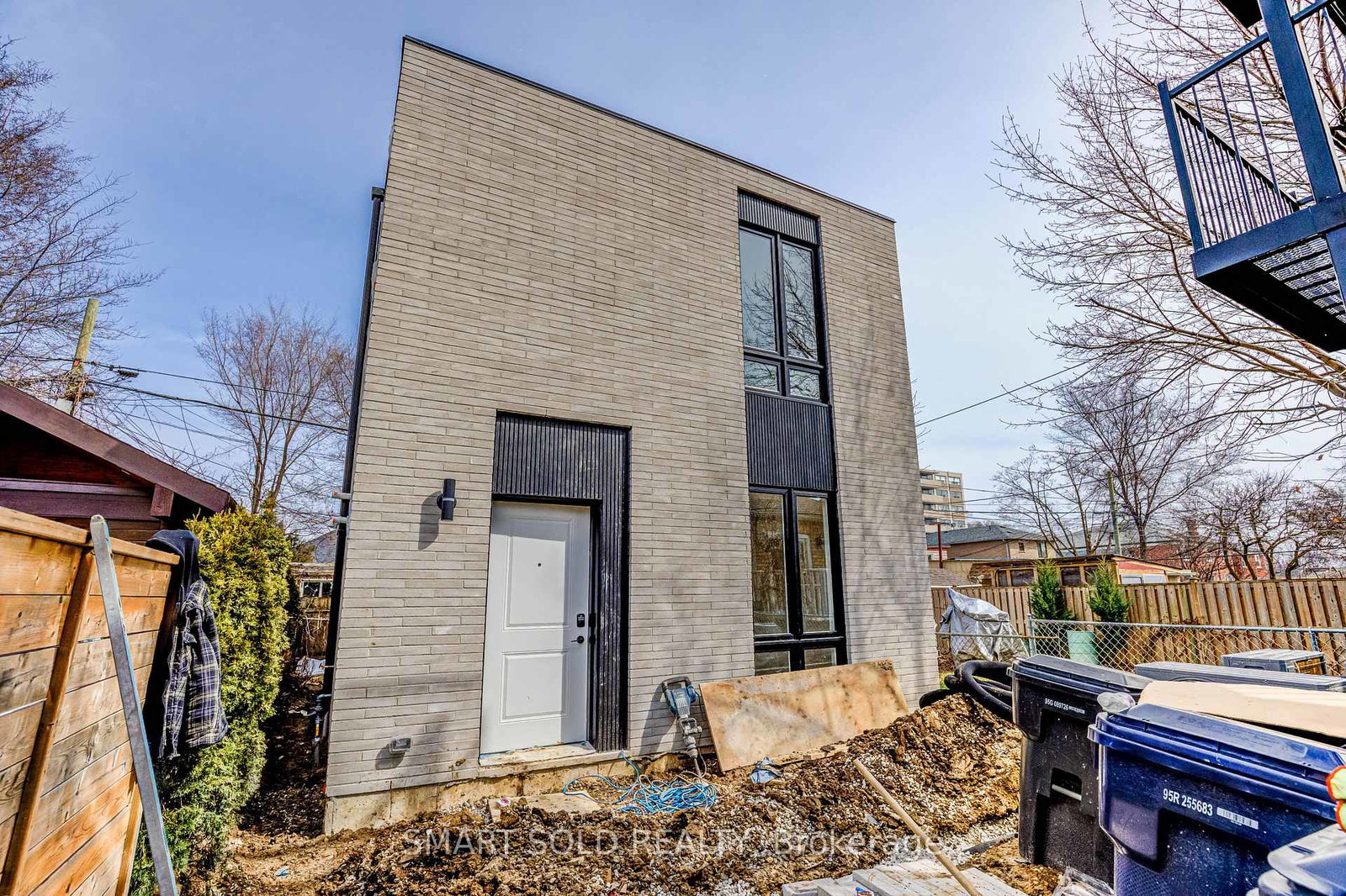 33-kirknewton-road-toronto-ontario-w12915824