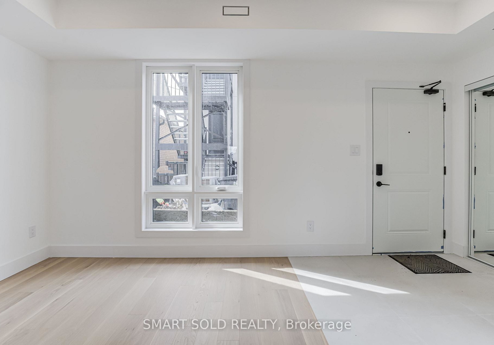 33-kirknewton-road-toronto-ontario-w12915824